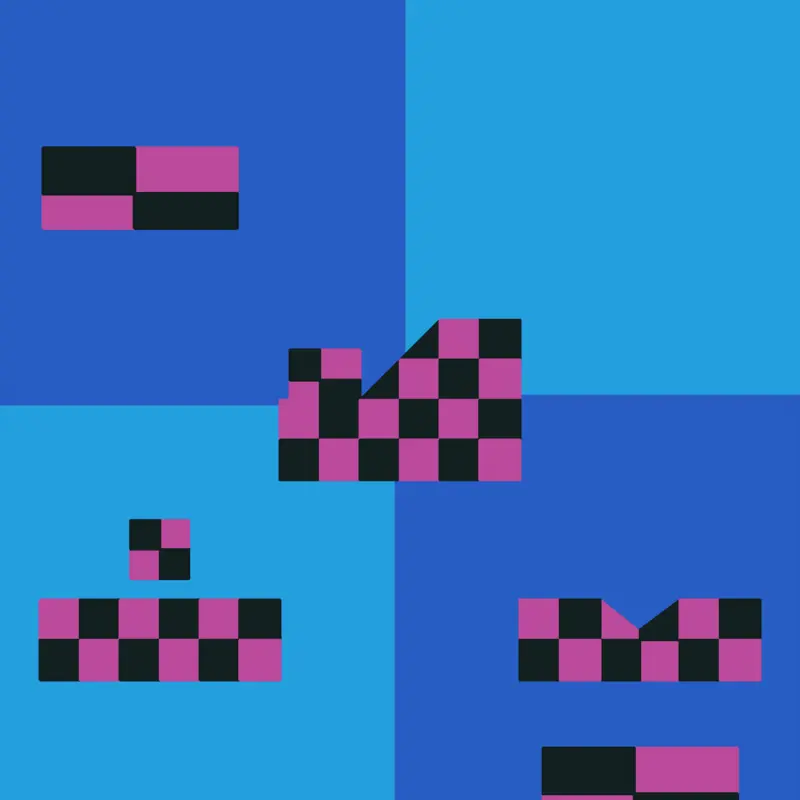 Game by @ZX-969