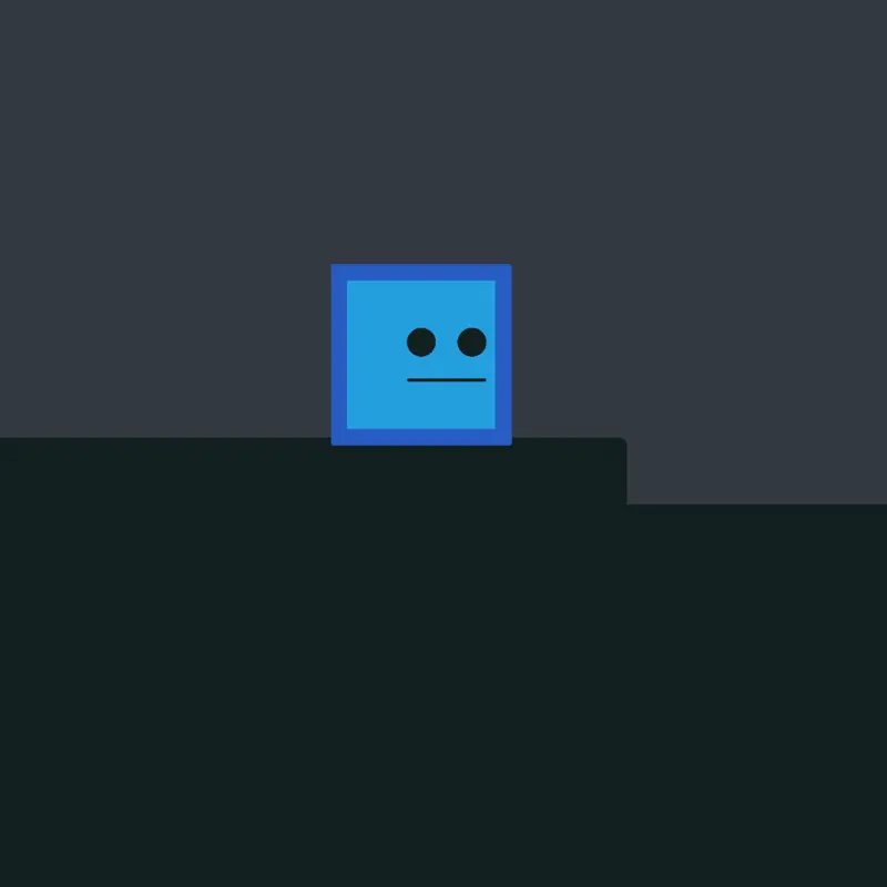 Game by @Russian-Ball22