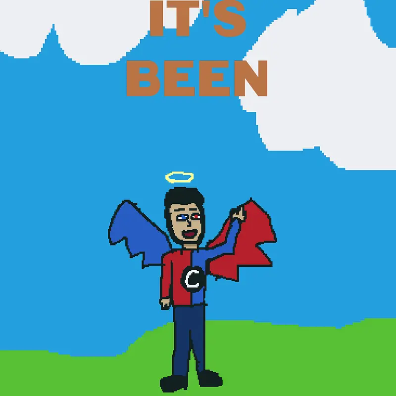 Game by @Chaymar1