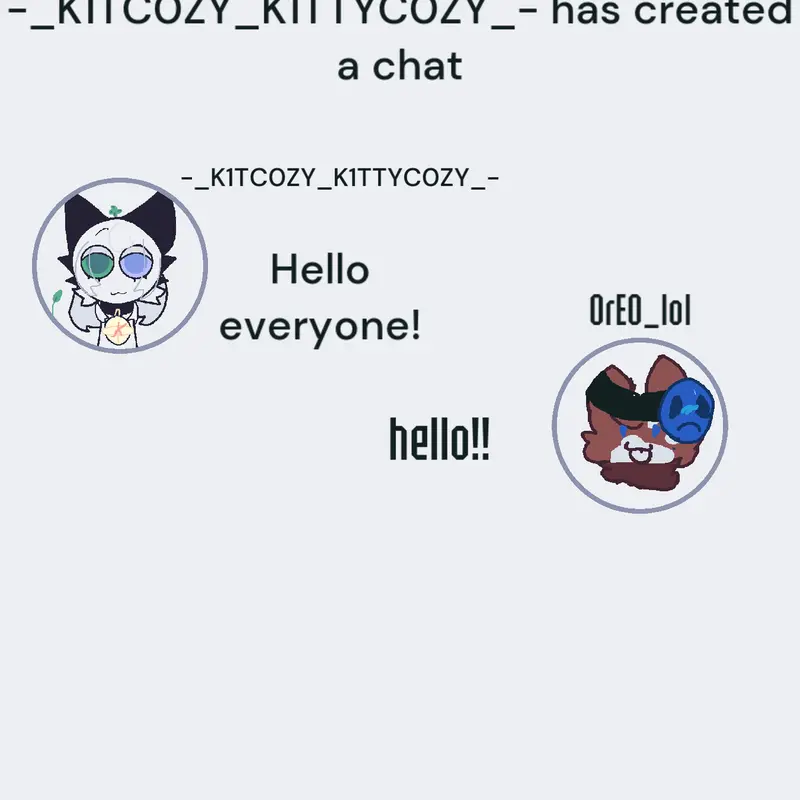 Game by @_NiNZa_THE_KiTtY_