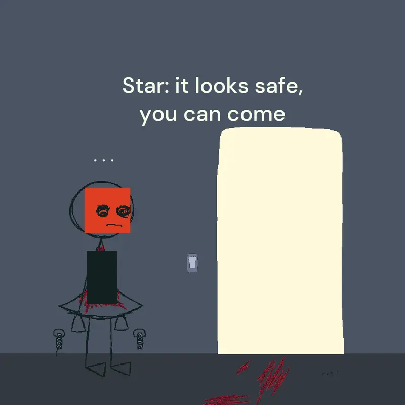 Game by @star-silver