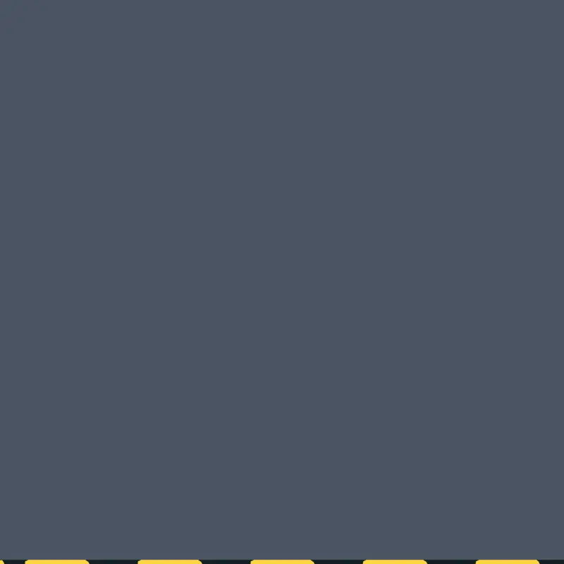 Game by @OK4RUN_K
