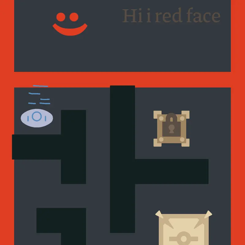 Game by @CeutaProductions