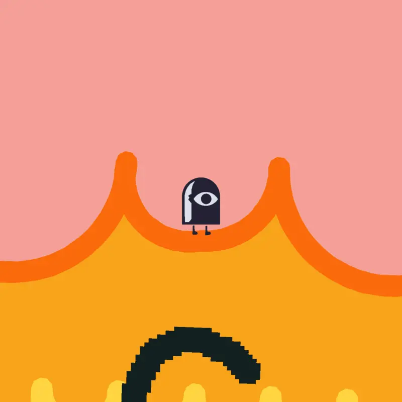 BFDI ragdoll by @BFDIfeetlover57
