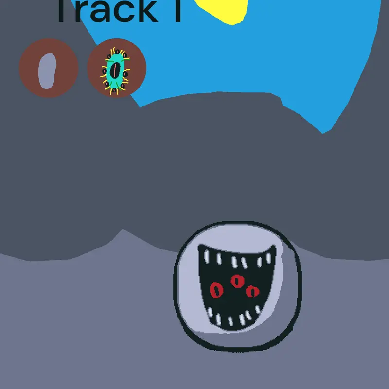 Game by @jogetboroen