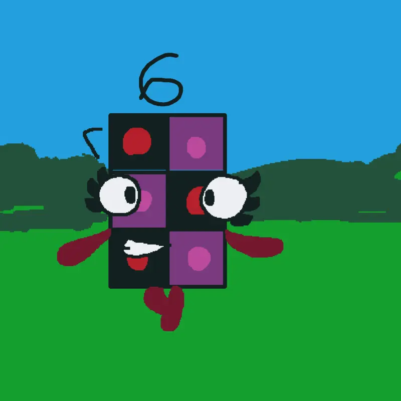 Game by @JackoLantern10thPNGD