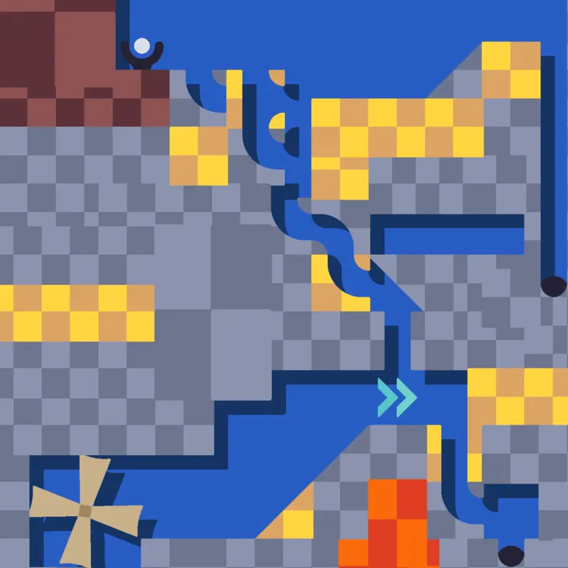 Game by @NourIsTheBest