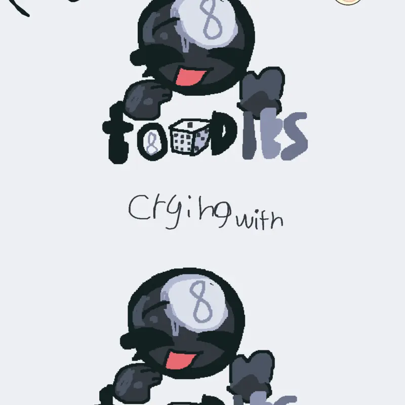 Game by @Chi_The_Cat