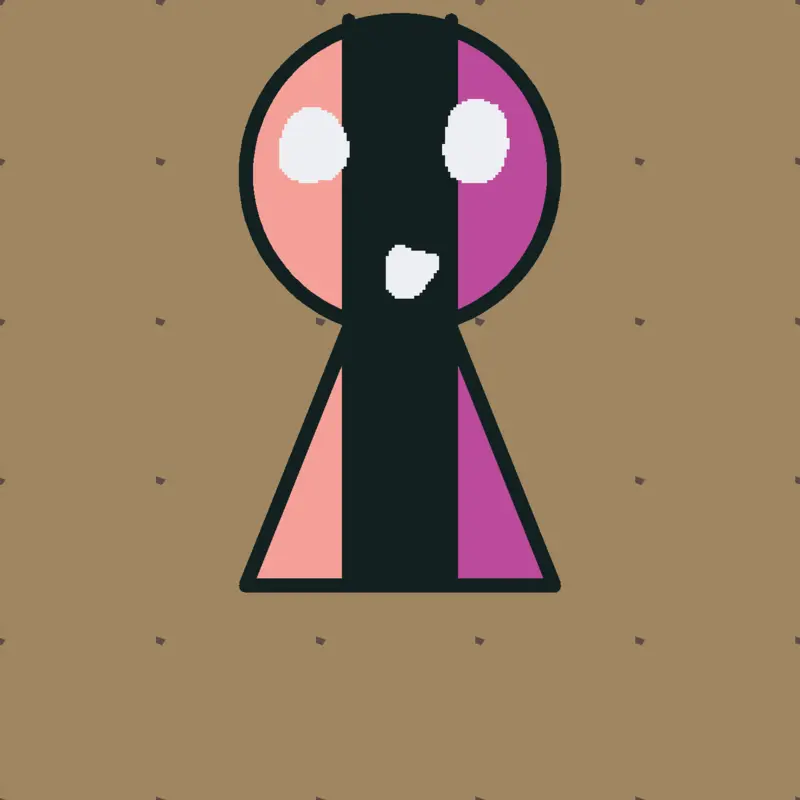 Game by @loaffy_the_bread_cat
