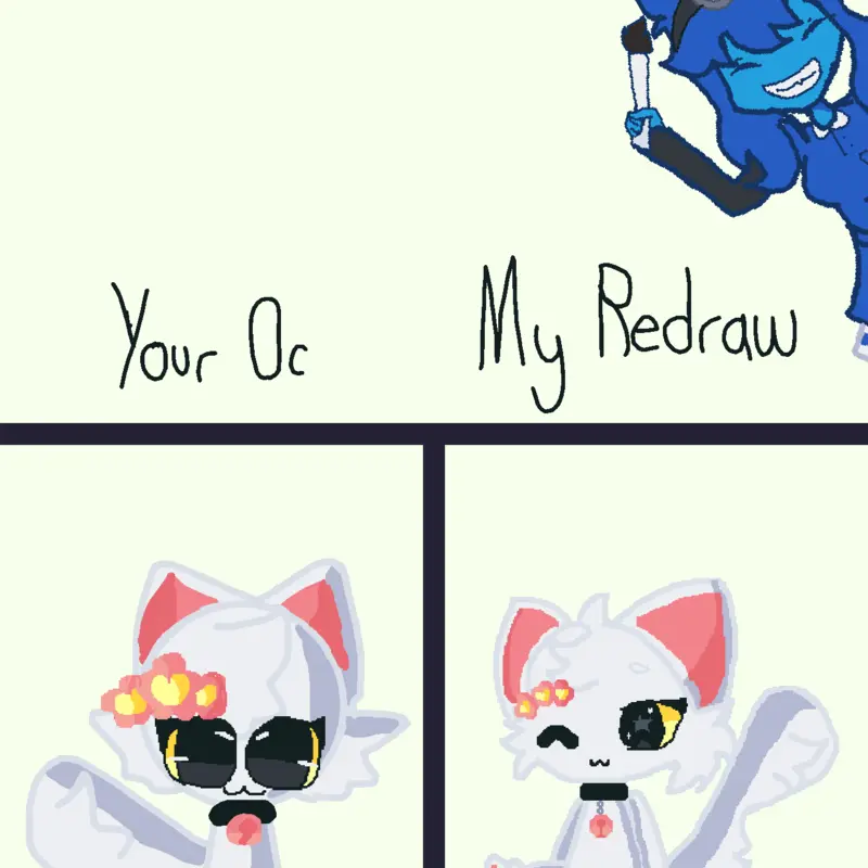 Game by @Ema0_0