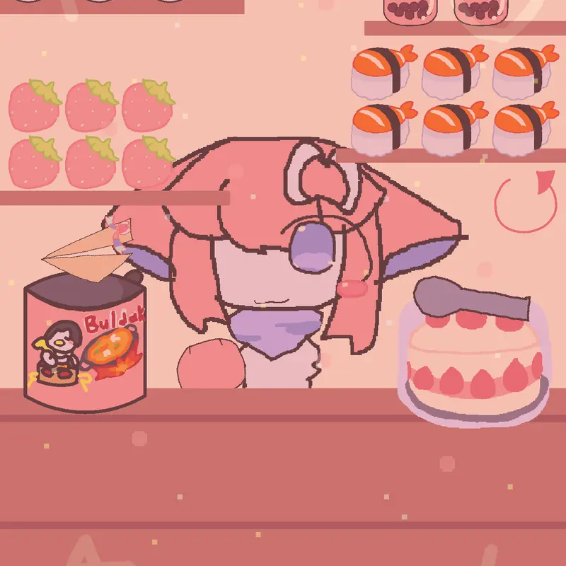 Game by @-IDONTKNOW