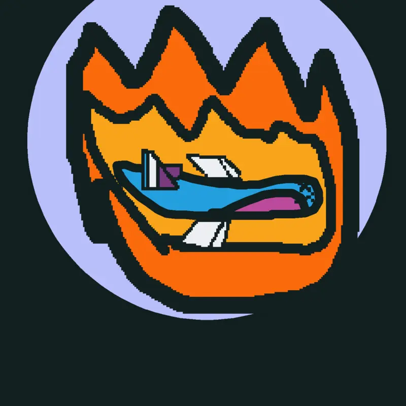 Game by @iker_avation