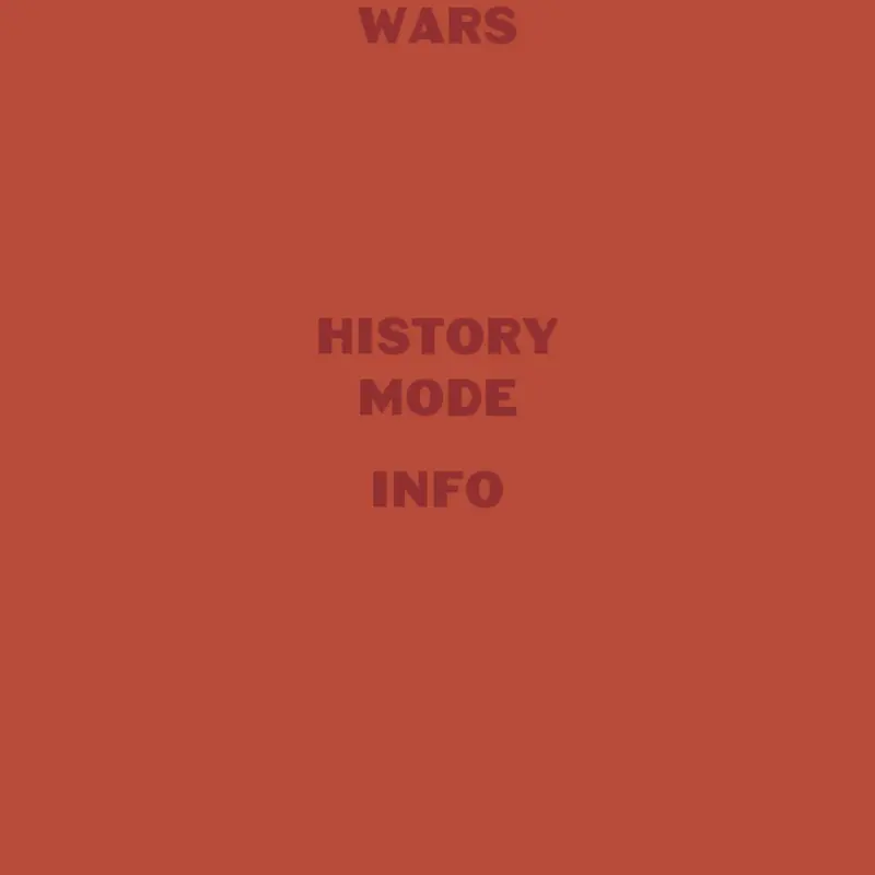Game by @pterus-the-great