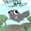 pebble_from_dandysworld avatar