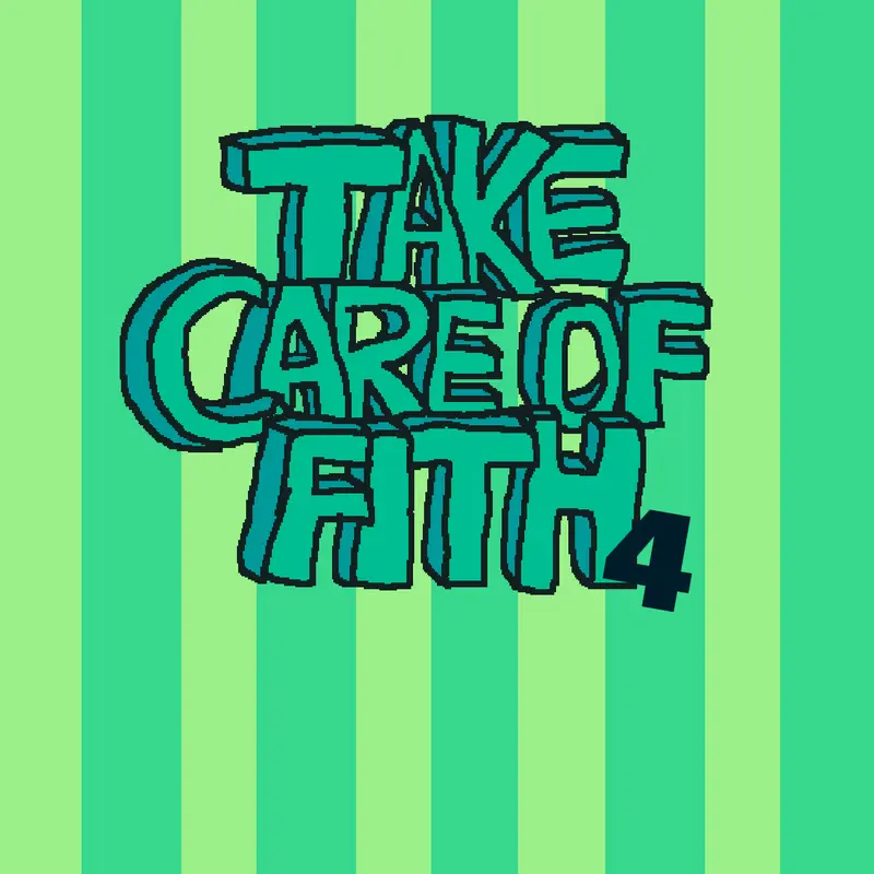 Game by @lugf