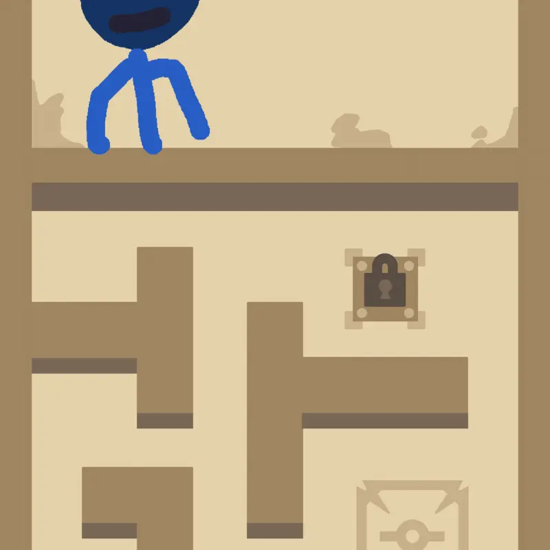 Game by @lego_tenji_but_circle