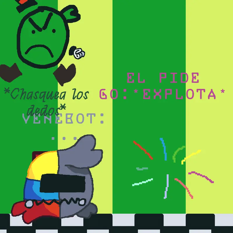Game by @el_pide_xd_oficial