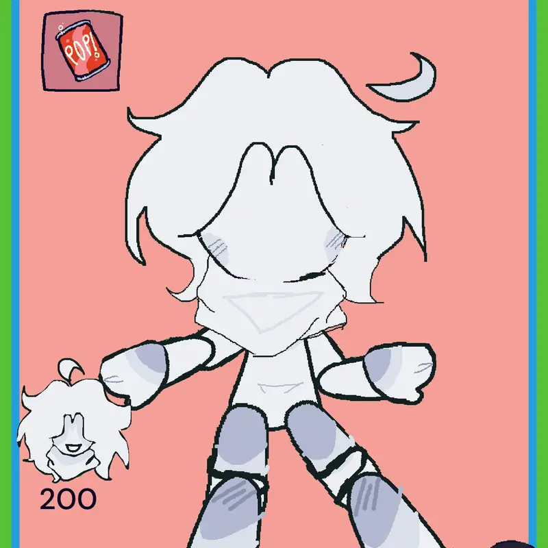 Game by @Fie_Kuro