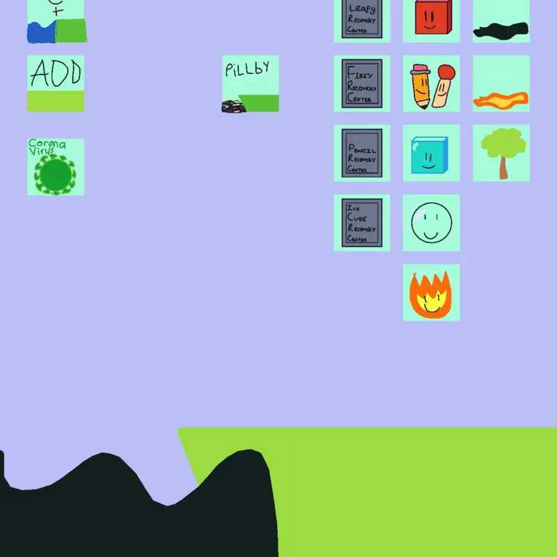 Game by @Jamescube