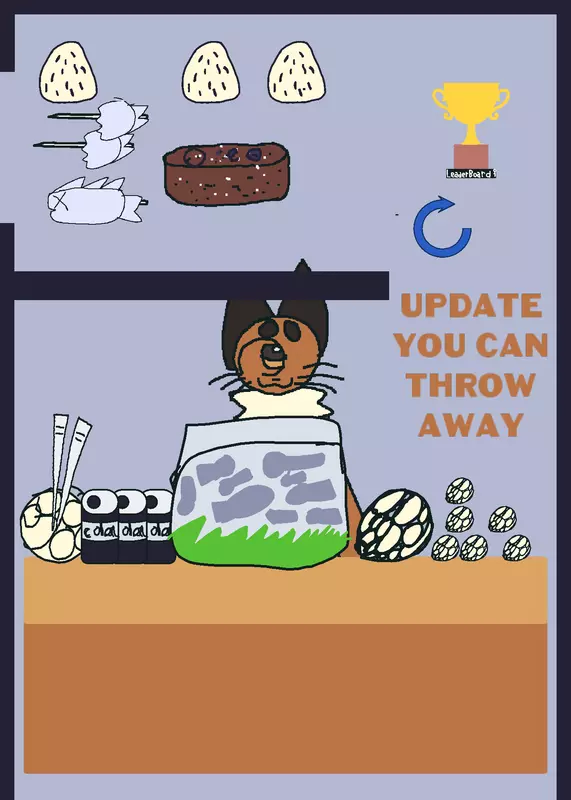 Game by @two_bfb499