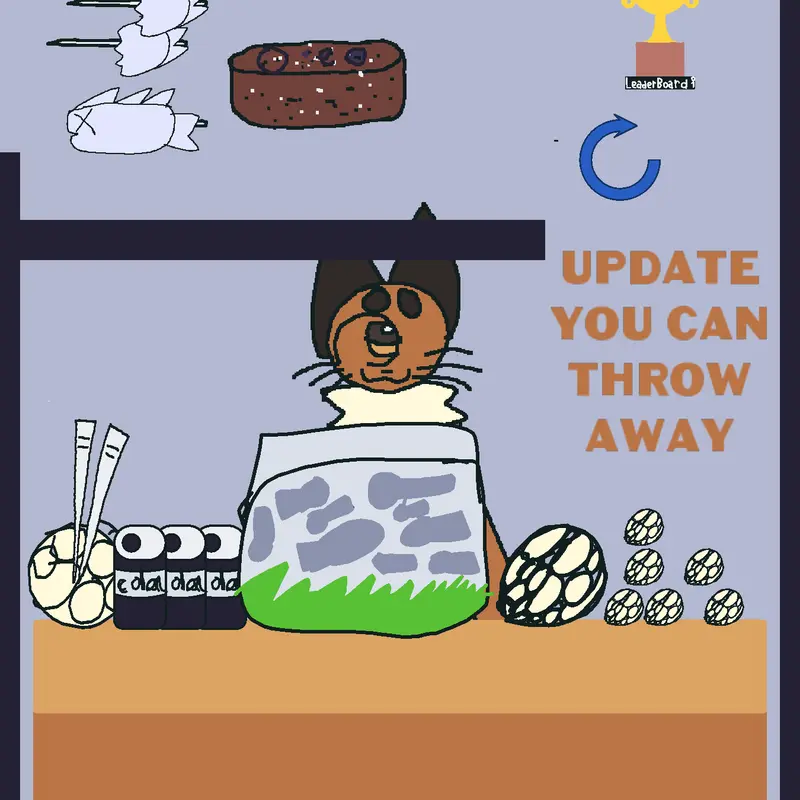 Game by @two_bfb499