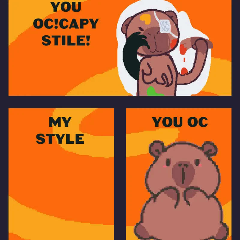 Game by @fluffy_the_capybara