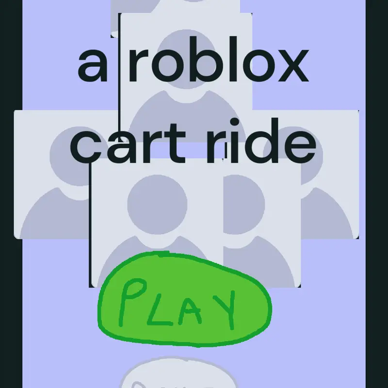 Game by @Tubers96