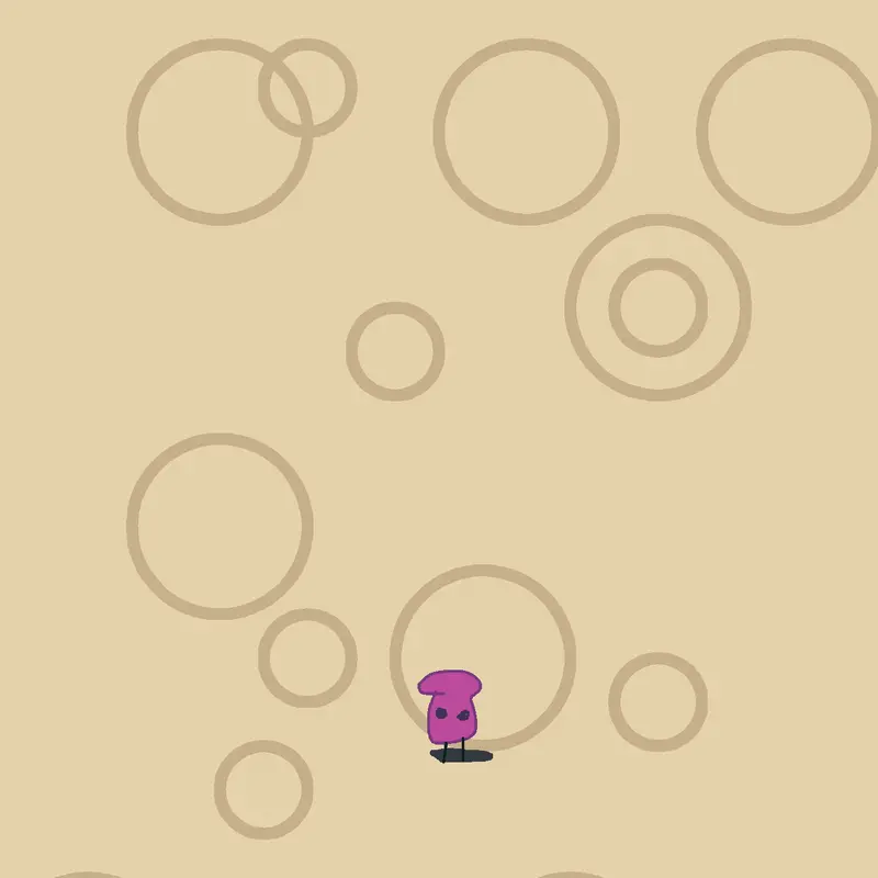 Game by @Lisa000