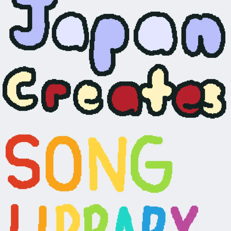 Game by @JapanCreates