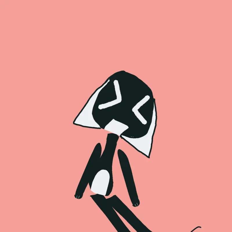 Game by @B1U3_B3RRY_M3FF1N