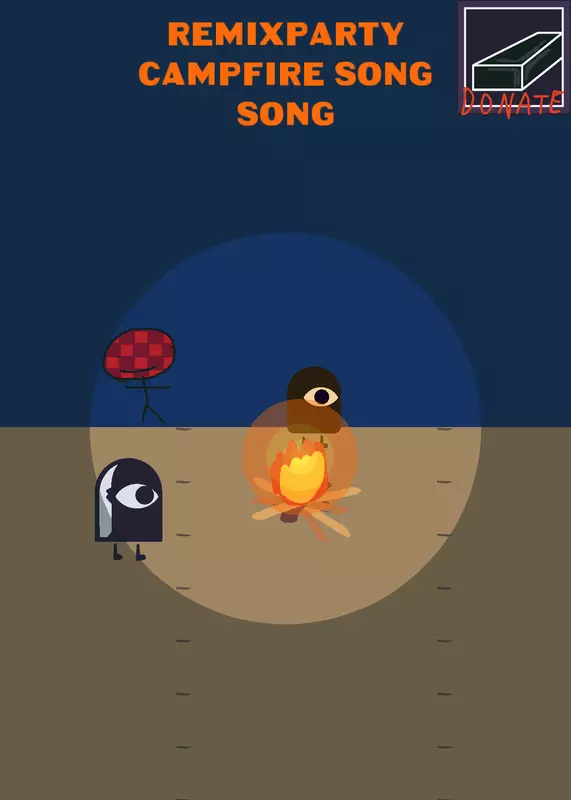 Game by @Ocking_is_cool_2026