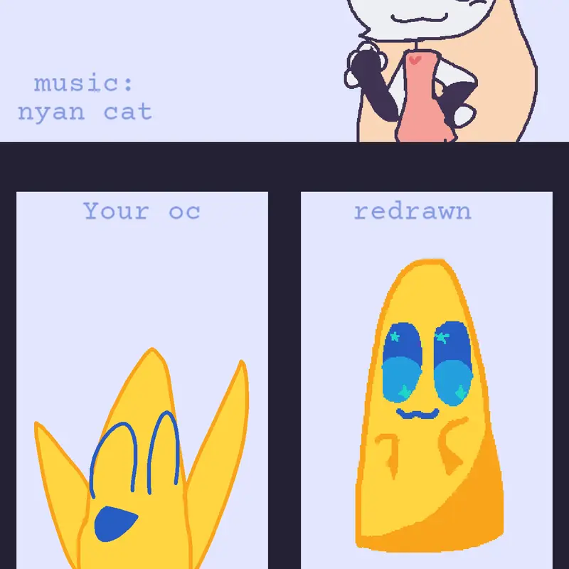 Game by @Elpuki