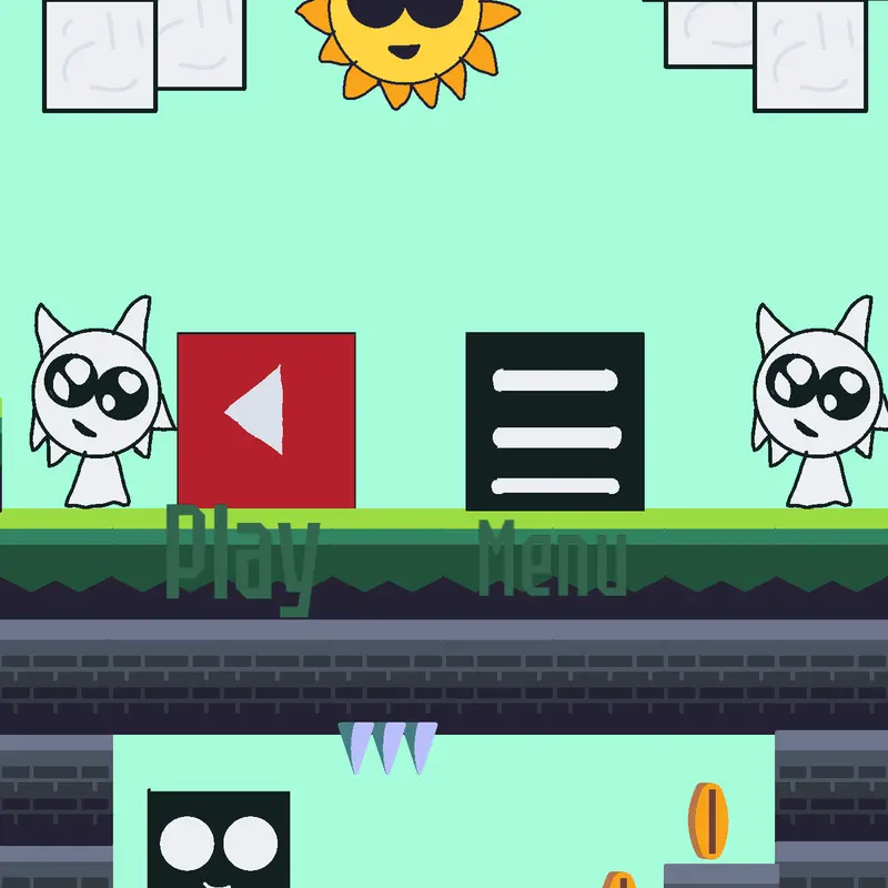 Game by @maxi_games