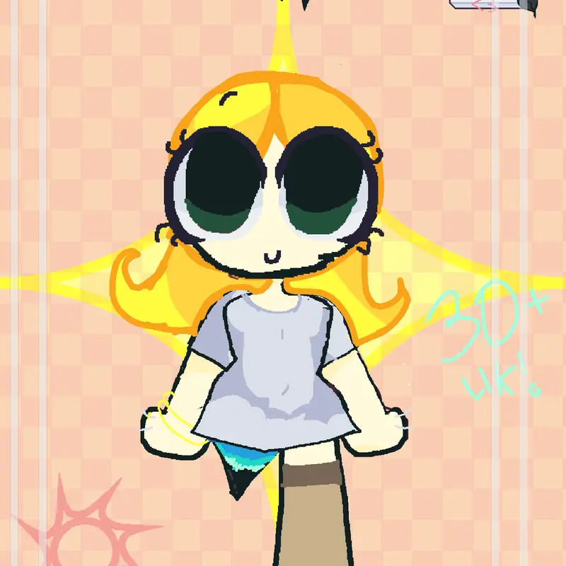 Game by @i_eat_your_mathXD