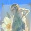 1337ji avatar