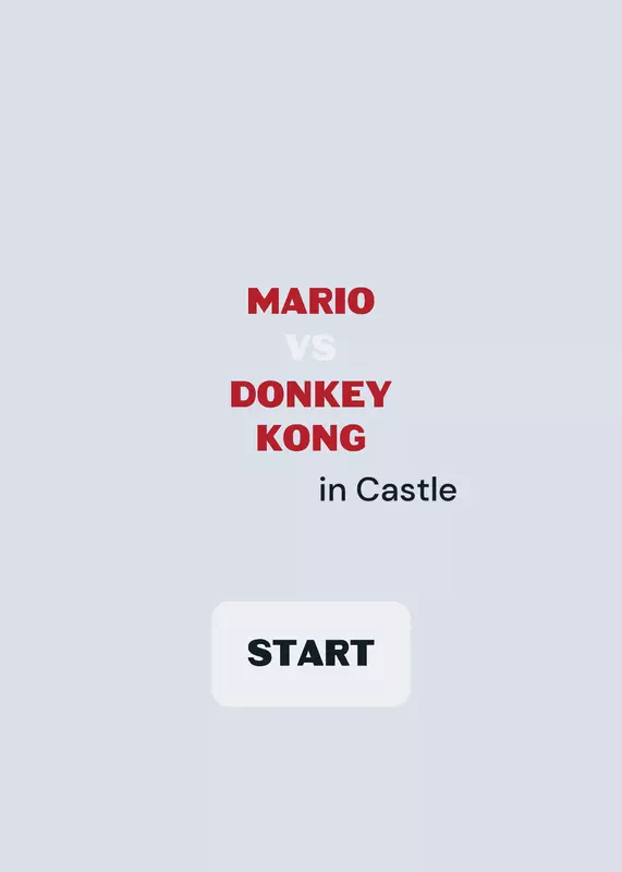 Game by @Username0186