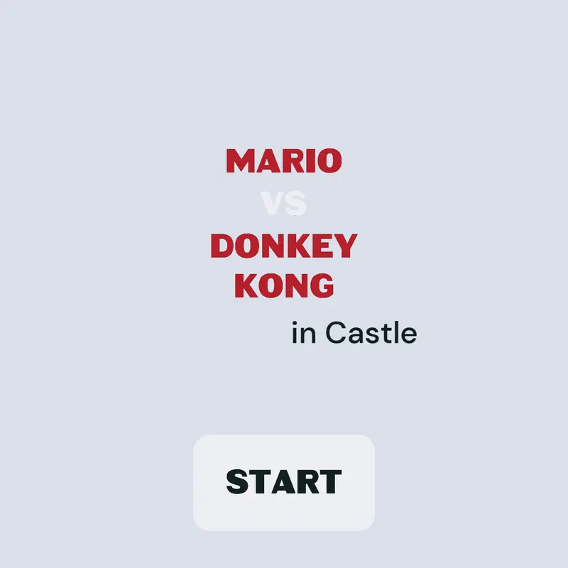 Game by @Username0186