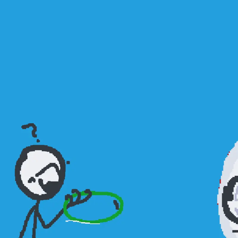 Game by @yxjf