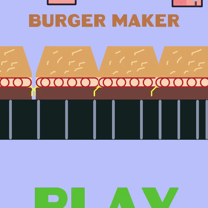 Game by @Notsiri2