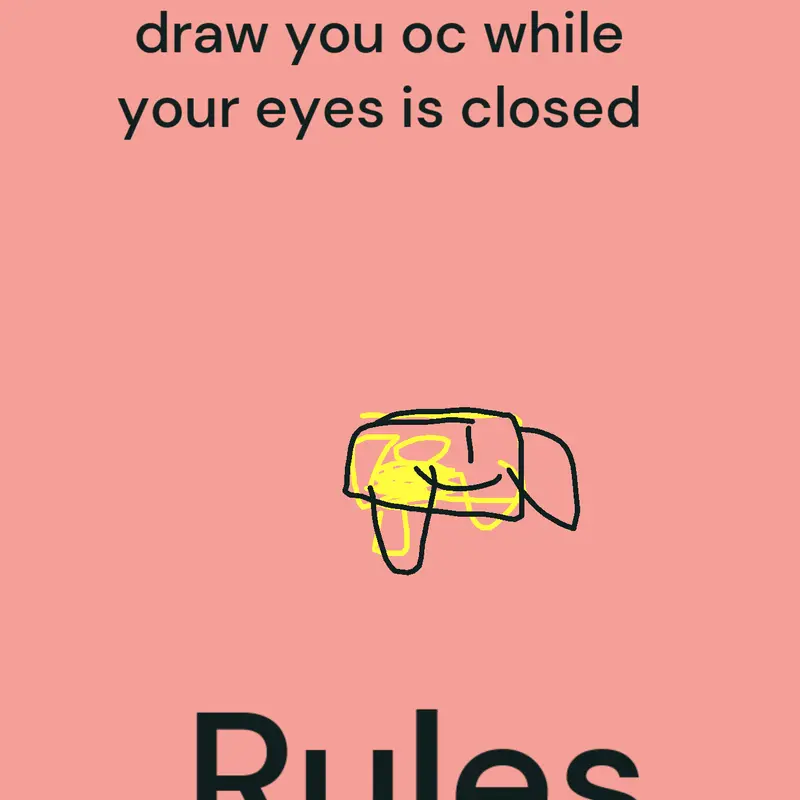Game by @eeeeeeesssss