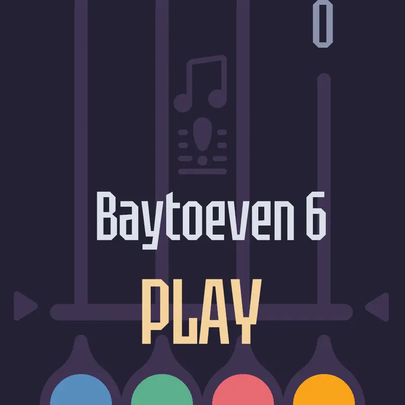 Game by @Suz8734