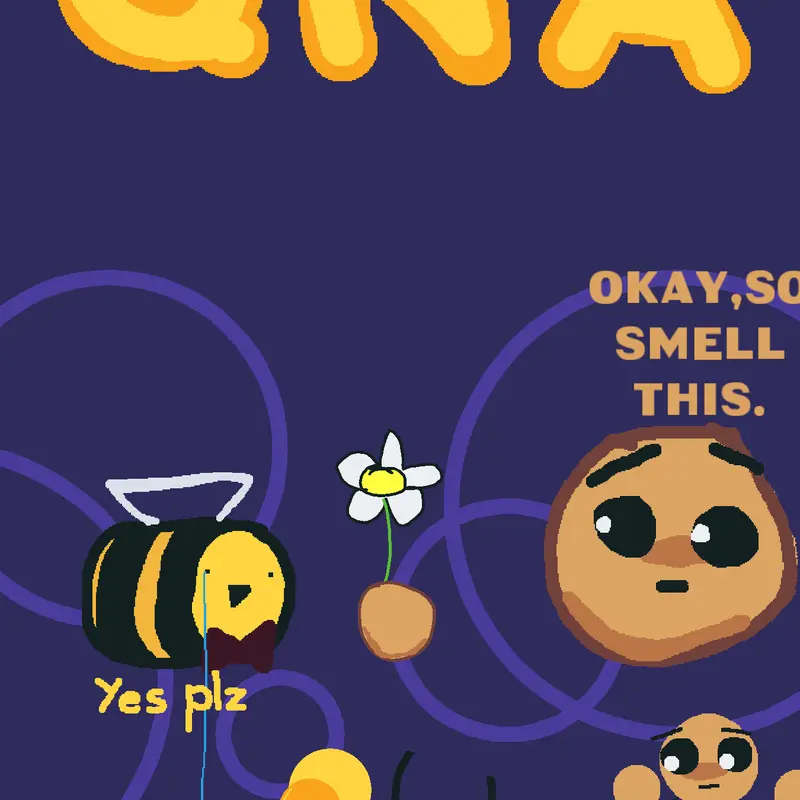 Game by @SolverIntricate