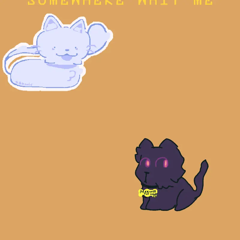 Game by @sandwich_hrtss