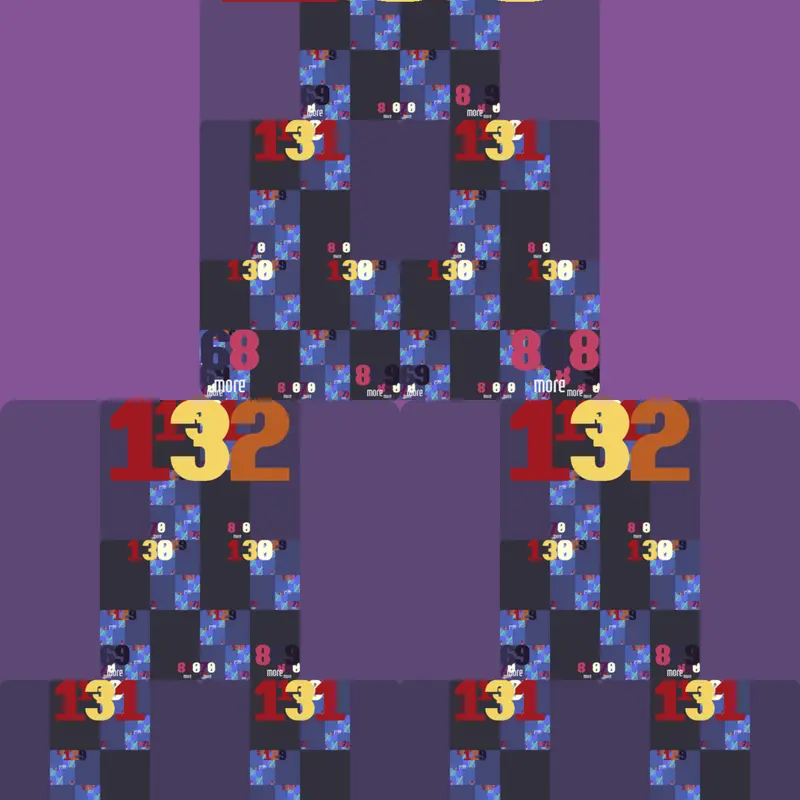Game by @115qV_PortalChains-2026