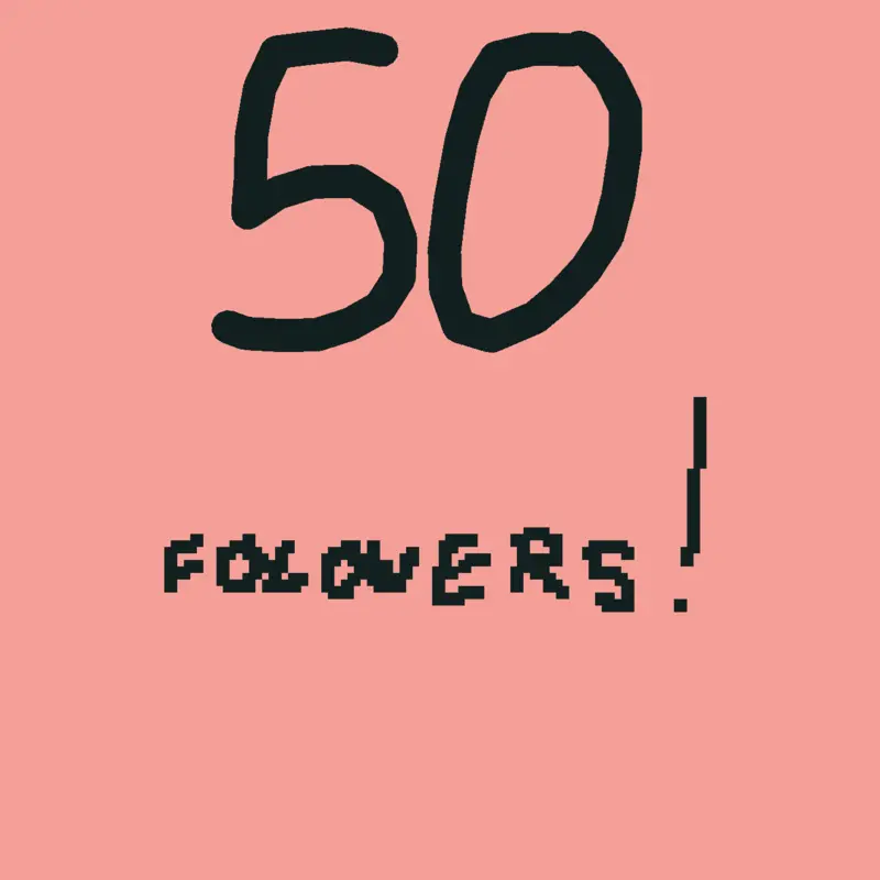Game by @Eva_12340