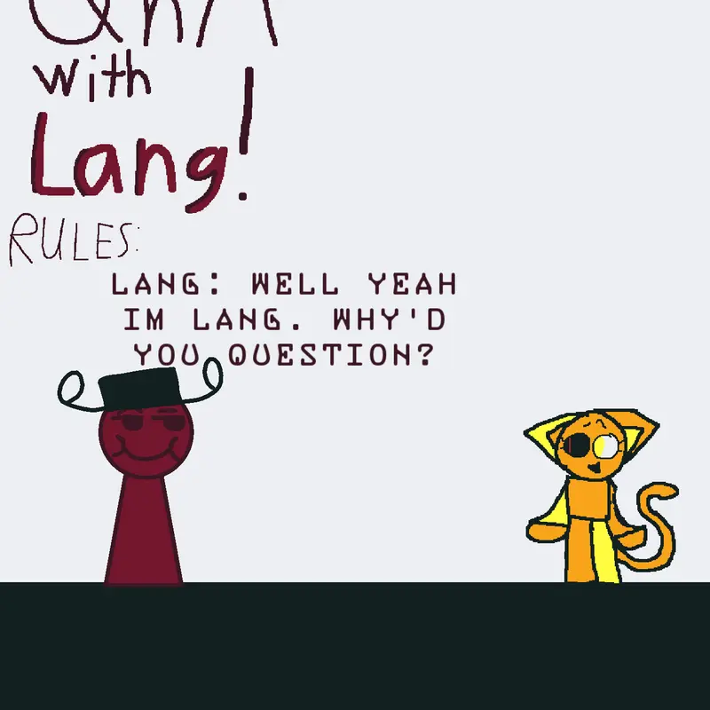 Game by @Lang_The_Boi_Himself