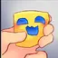 Lunaryy avatar
