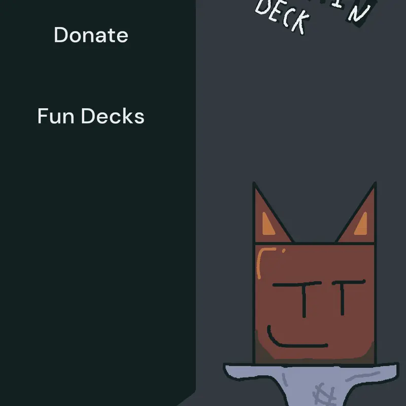 Game by @ScratchyTheFloppa