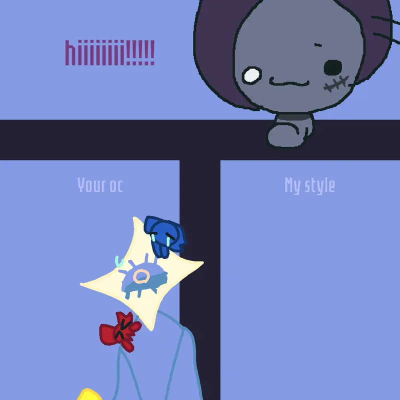Game by @silly_meiw_with_epik