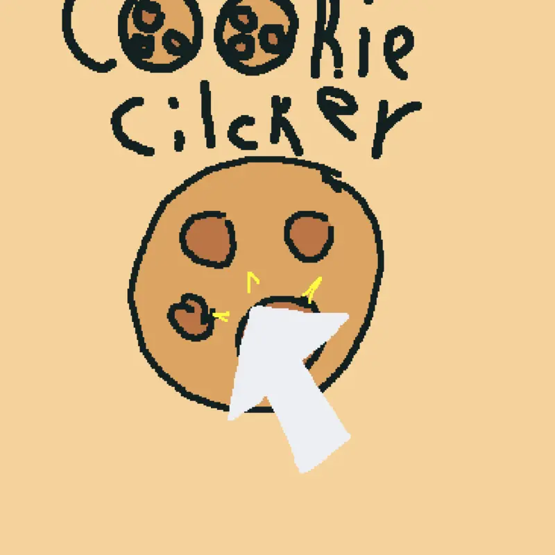 Game by @dkhkskvs44